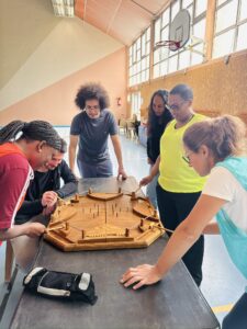 Jeuxd&rsquo;Entrepreneurs_SEPTEMBRE