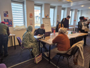 PostulonsEnsemble_OCTOBRE