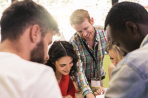 En Mai, fais ce qu’il te plaît_MAI