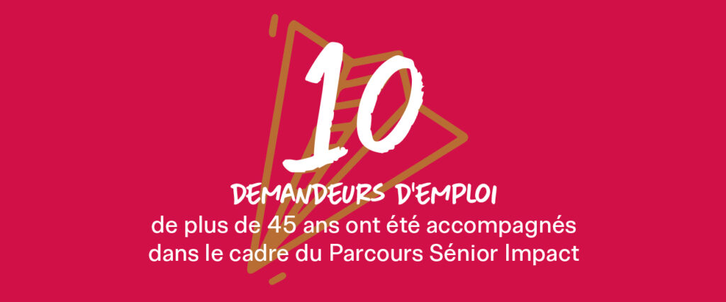 10_DEMANDEURS_EMPLOI