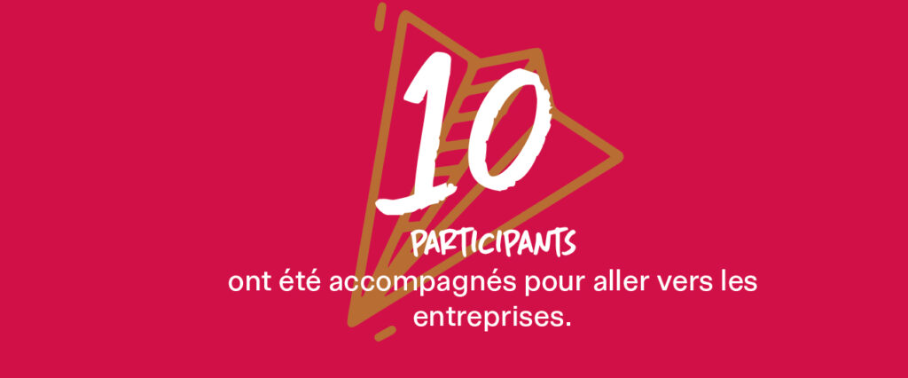 10_PARTICIPANTS
