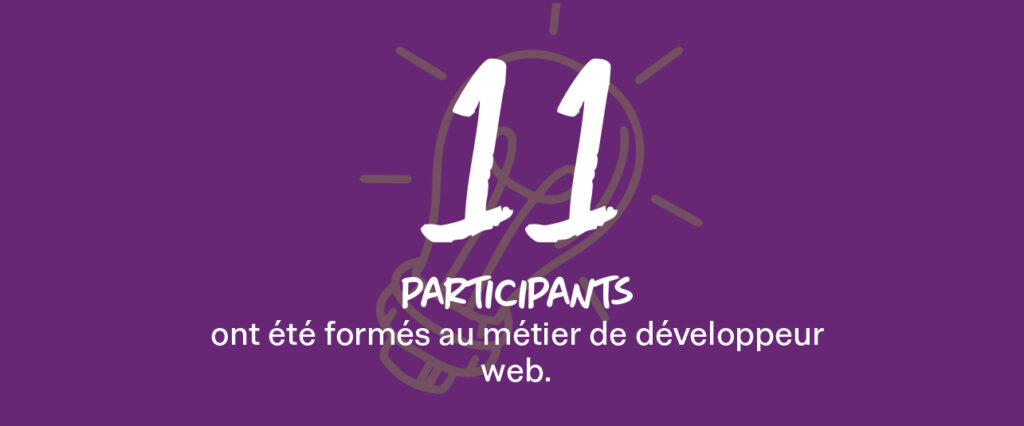 11_PARTICIPANTS