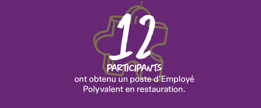 12_PARTICIPANTS
