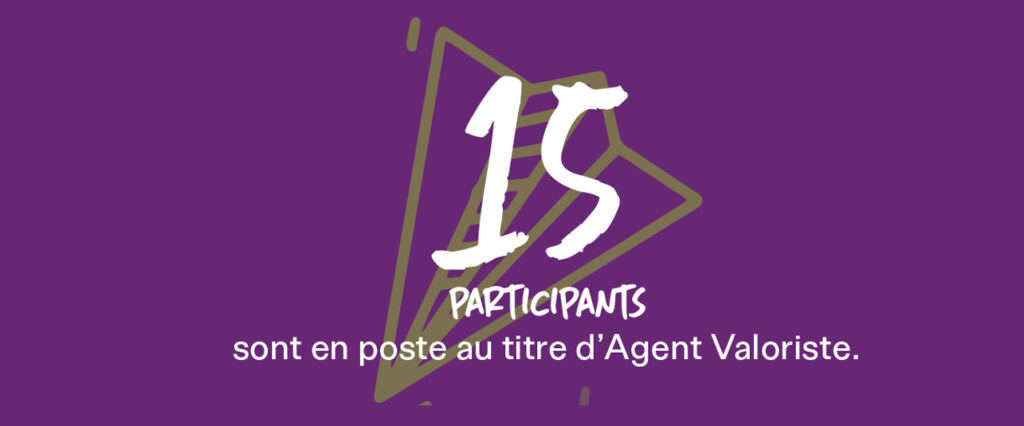 15_PARTICIPANTS