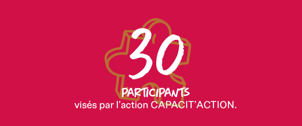30_PARTICIPANTS