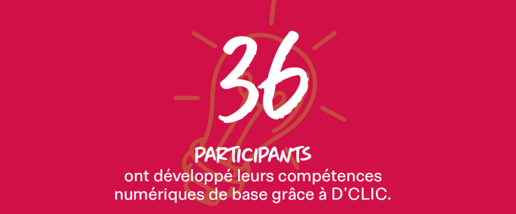 36_PARTICIPANTS