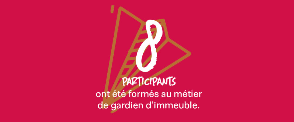 8_PARTICIPANTS_IMMEUBLE