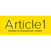 Article1 150
