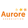 Aurore 150 RA21