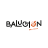 BALUCHON 150 RA21