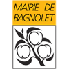Bagnolet