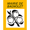 Bagnolet 150