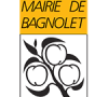 Bagnolet