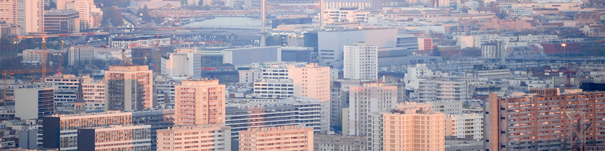 Bandeau Le Mot de la Présidente 1200