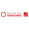 Banque des territoires