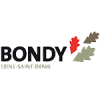 Bondy