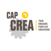 CAP CREA 150