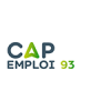 CAP EMPLOI 150