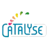 Catalyse