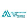 Entreprendre pour apprendre 150