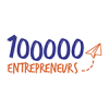 Entrepreneurs 150 RA21