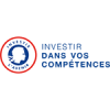 Investir dans vos competences