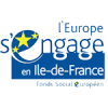 L'Europe-s'engage