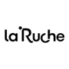 La Ruche 150 RA21