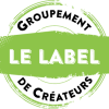 Label-GdC