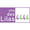 Les lilas