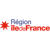 New Région_Île-de-France_150(logo).svg