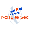 Noisy le Sec 150
