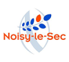 Noisy le Sec