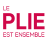 PLIE EE 150
