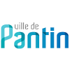 Pantin 150