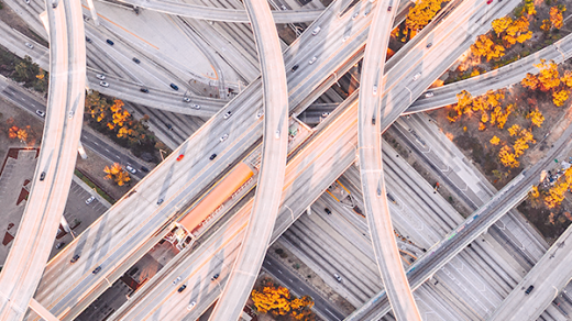 Thumbnail Capsule Ikrame V3