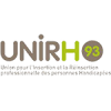 UNIRH93