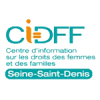 cidff
